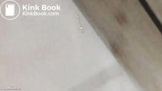 Girl Chinese poo pis toiet.MLL_,014