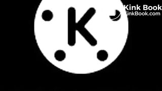 Korean girl fart - video 117