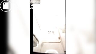 Girl Chinese poo pis toiet.MLL_,07