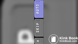 Domination Quest vol.2 - The Red and Black Beetles Mom2