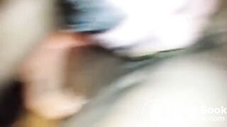 Nasty wife eats scat and pukes