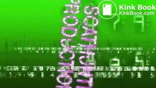 Who’s ready for new content?