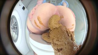 DirtyBetty Panty Shit