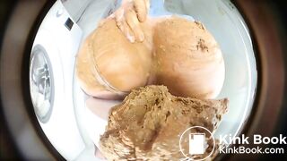 DirtyBetty Panty Shit