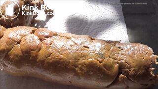 Videos 274 - video 2