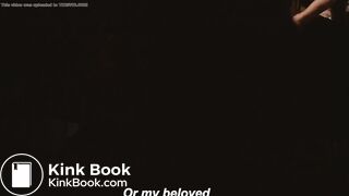 Female/Male Defecation Scene (Sweet Movie)