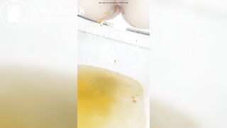 Korean scat - video 73