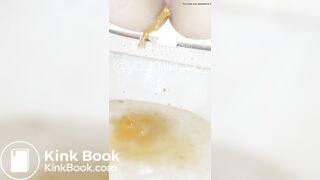 Korean scat - video 73