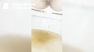 Korean scat - video 73