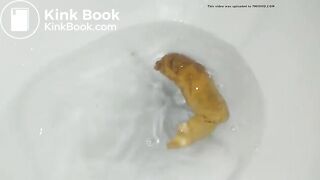 Colombiana divina...