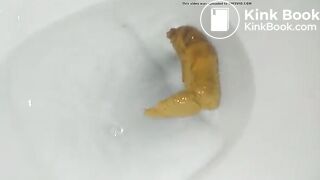 Colombiana divina...