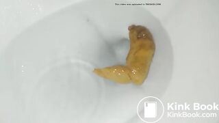 Colombiana divina...