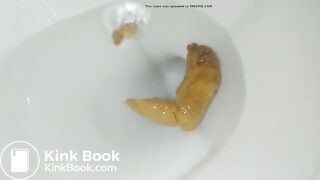 Colombiana divina...