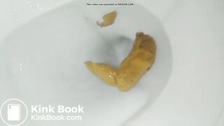 Colombiana divina...