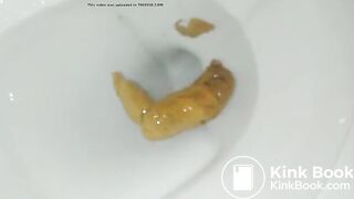 Colombiana divina...