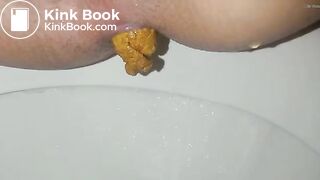 Colombiana divina...