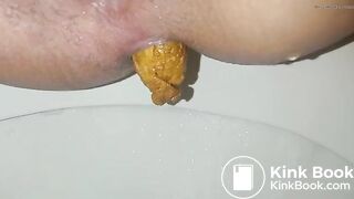 Colombiana divina...