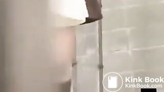 Japanese scat - video 157