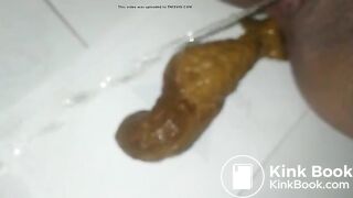 Colombiana - video 4