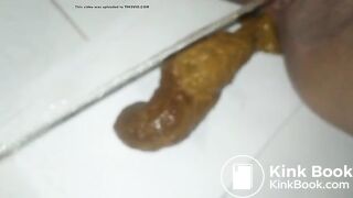 Colombiana - video 4