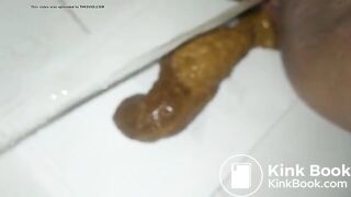 Colombiana - video 4