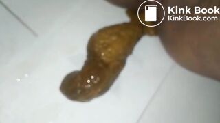 Colombiana - video 4