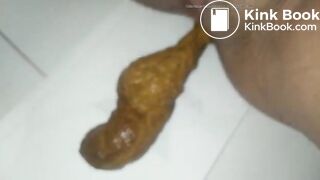 Colombiana - video 4