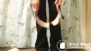 Favourite scat girl - video 7