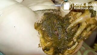 video_2022-09-14_09-37-07
