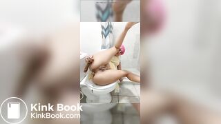 Scat anal - video 26