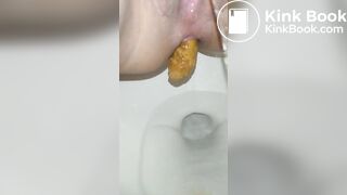 Mi guachita