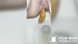 Mi guachita