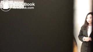China's girl poop.MT_08