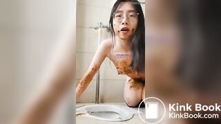 C chinese femdom - video 53