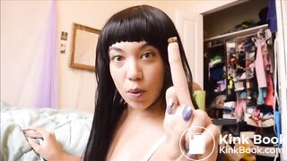 Scat379 - video 2