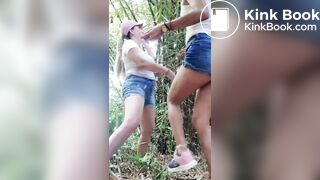 Videos ... - video 2