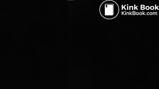 White woman drunk diarrhea