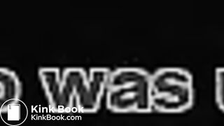 White woman drunk diarrhea