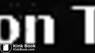 White woman drunk diarrhea