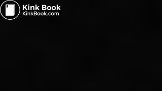 White woman drunk diarrhea