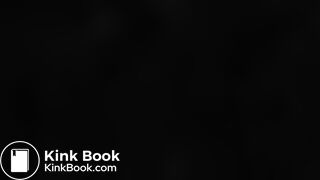 White woman drunk diarrhea