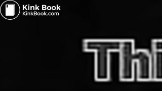 White woman drunk diarrhea