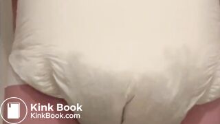 Diaper Enema - video 14