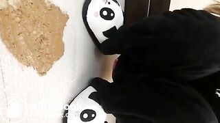 Chuner scat 6