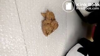 Chuner scat 6