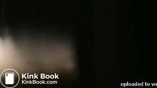 Girl Chinese pooping pis toilet.FFj_05