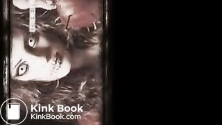 Poop in public - video 3