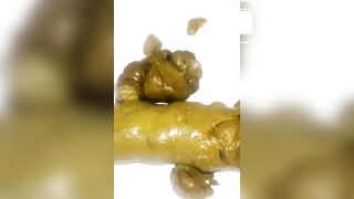 Anna scat - video 2