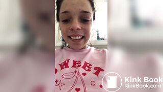 Diarrhea - video 192