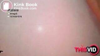 Your Chinese Mother Packs you her Shit for Lunch!